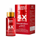 Golden Pearl 4X Skin Serum 10ml Glutathione