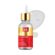 Golden Pearl 4X Skin Serum 10ml Glutathione