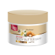 Golden Pearl Body Butter Cream 200ml Almond&Vanilla