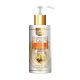 Golden Pearl Body Lotion 200ml Intensive Care