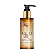 Golden Pearl Body Lotion 200ml OUD