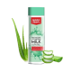 Golden Pearl Cleansing 150ml Milk With Aloevera