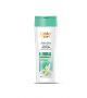 Golden Pearl Cleansing Milk 100Ml Triple Action
