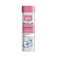 Golden Pearl Cleansing Water 150ml Rose water & Vitamin C