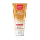 Golden Pearl Face Cleanser 75ml Rice