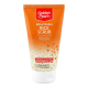 Golden Pearl Face Scrub 150ml Rice