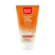 Golden Pearl Face Scrub 75ml Rice