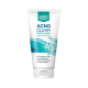 Golden Pearl Face Wash 150ml Acno Clear