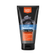 Golden Pearl Face Wash 150ml Charcoal