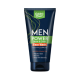 Golden Pearl Face Wash 150ml Men Power