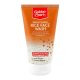 Golden Pearl Face Wash 150ml Rice