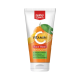 Golden Pearl Face Wash 150ml Vitamin