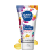 Golden Pearl Face Wash 75ml Foaming