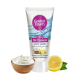 Golden Pearl Face Wash 75ml Oil Control
