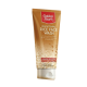Golden Pearl Face Wash 75ml Rice