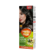Golden Pearl Hair Color 1 Natural Black