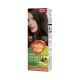 Golden Pearl Hair Color 3 Dark Brown