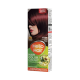 Golden Pearl Hair Color 4.6 Burgundy