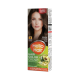 Golden Pearl Hair Color 4 Medium Brown
