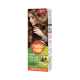 Golden Pearl Hair Color 6.3 Light Golden Blond