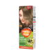Golden Pearl Hair Color 7 Ash Blond