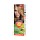 Golden Pearl Hair Color 9.3 Ultra Golden Blond