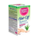 Golden Pearl Hair Off Lotion 120g Sensitive Skin