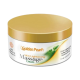 Golden Pearl Massage Cream 75ml Minerals & Silicone Oil