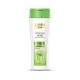 Golden Pearl Moisturizing Lotion 100ml Aloe Magic