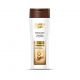 Golden Pearl Moisturizing Lotion 100ml Cocoa Touch