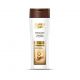 Golden Pearl Moisturizing Lotion 100ml Cocoa Touch