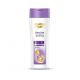 Golden Pearl Moisturizing Lotion 100Ml Skin Lightening