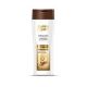 Golden Pearl Moisturizing Lotion 200ml Cocoa Touch