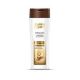 Golden Pearl Moisturizing Lotion 200ml Honey & Almond