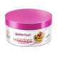 Golden Pearl MultiVitamin Massage Cream 75ml