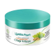 Golden Pearl Organic Clay Mask 75ml