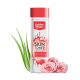Golden Pearl Skin Toner 150ml Rose & Aloe Vera