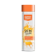 Golden Pearl Skin Toner 150ml Vitamin C