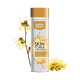 Golden Pearl Skin Toner 150ml Witch Hazel Extract