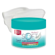 Golden Pearl Soft Light Moisturizer Cream 200ml