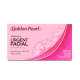 Golden Pearl Urgent Facial 25Ml