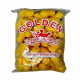Golden Snacks 60Gm