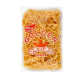 Golden Snacks chips  60Gm