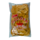 Golden Springles Chips 150Gm