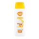 Golden Pearl Hello Hair Shampoo+Conditioner 190ml Egg Protien