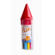 Goldfish Colour Half Size Pencils 12Pcs in Hex Jar