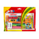 Goldfish School Pack