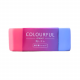 Colorful Eraser 1s 6737 (24766-28/6)