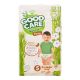 Good Care Pants Extra Large Jumboo Pack 60pcs