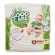 Good Care Pants Medium Jumboo Pack 84pcs